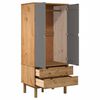 Product Thumbnail Image 5 of 7