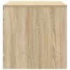 Product Thumbnail Image 8 of 11