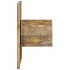 Product Thumbnail Image 6 of 12
