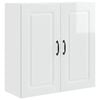 High_gloss_white