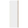 Product Thumbnail Image 7 of 13