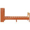 Product Thumbnail Image 5 of 11