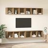 Product Thumbnail Image 4 of 11
