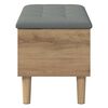 Product Thumbnail Image 5 of 6