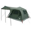 Product Thumbnail Image 3 of 14
