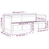 Product Thumbnail Image 13 of 13