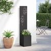 Product Thumbnail Image 4 of 11