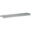 Product Thumbnail Image 5 of 7