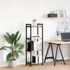 Product Thumbnail Image 2 of 12