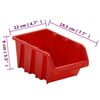 Product Thumbnail Image 13 of 13