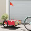 Product Thumbnail Image 2 of 11