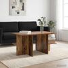 Product Thumbnail Image 4 of 6
