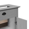 Product Thumbnail Image 15 of 19