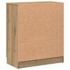 Product Thumbnail Image 7 of 11