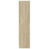 Product Thumbnail Image 6 of 11