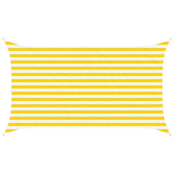 Showing Product Image 1 of 10