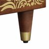 Product Thumbnail Image 8 of 12