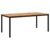 Product Thumbnail Image 6 of 13