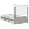 Product Thumbnail Image 9 of 13