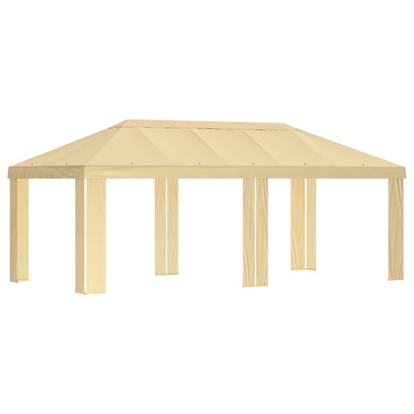 Showing Product Image 1 of 6