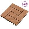 Product Thumbnail Image 2 of 6