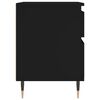 Product Thumbnail Image 8 of 14
