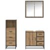 Product Thumbnail Image 9 of 16