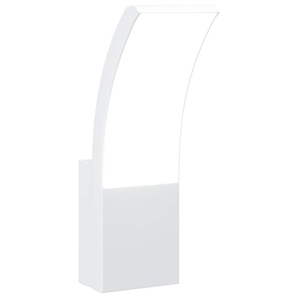 Showing Product Image 1 of 11