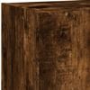 Product Thumbnail Image 11 of 19
