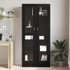 Product Thumbnail Image 4 of 13