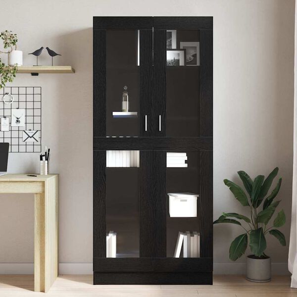 Showing Product Image 4 of 13