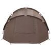 Product Thumbnail Image 9 of 17