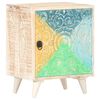 Product Thumbnail Image 10 of 14