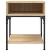 Product Thumbnail Image 4 of 11