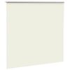 Product Thumbnail Image 3 of 18