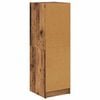 Product Thumbnail Image 8 of 13