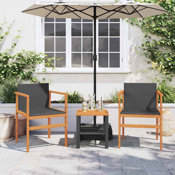 Showing Product Image 3 of 11