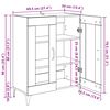 Product Thumbnail Image 13 of 14