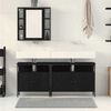 Product Thumbnail Image 4 of 17