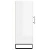Product Thumbnail Image 7 of 14