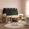 Product Thumbnail Image 2 of 11