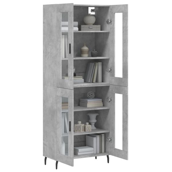 Showing Product Image 3 of 14
