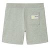 Product Thumbnail Image 2 of 8