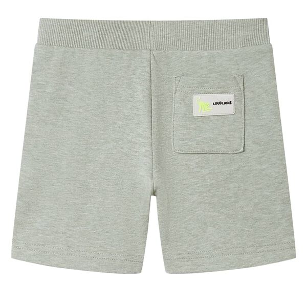 Showing Product Image 2 of 8