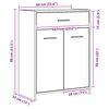 Product Thumbnail Image 12 of 12