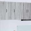 Product Thumbnail Image 2 of 13