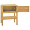 Product Thumbnail Image 2 of 9