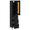 Product Thumbnail Image 5 of 17