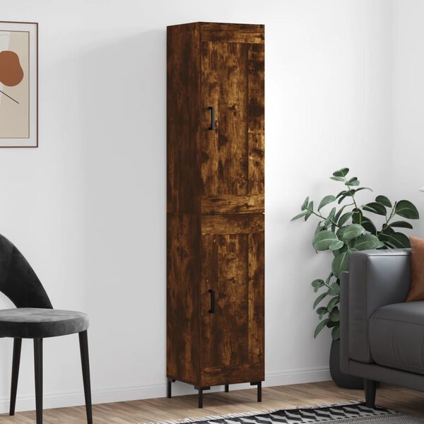 Showing Product Image 2 of 14