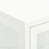 Product Thumbnail Image 8 of 11